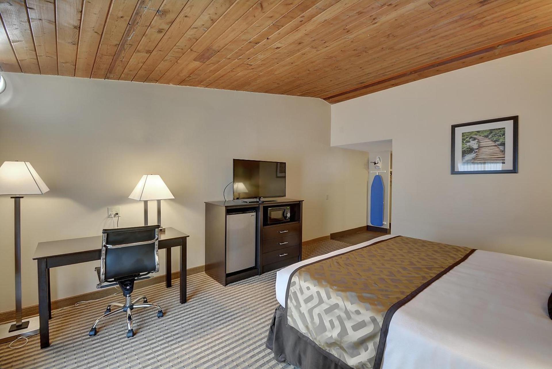 The Putney Inn photo 7
