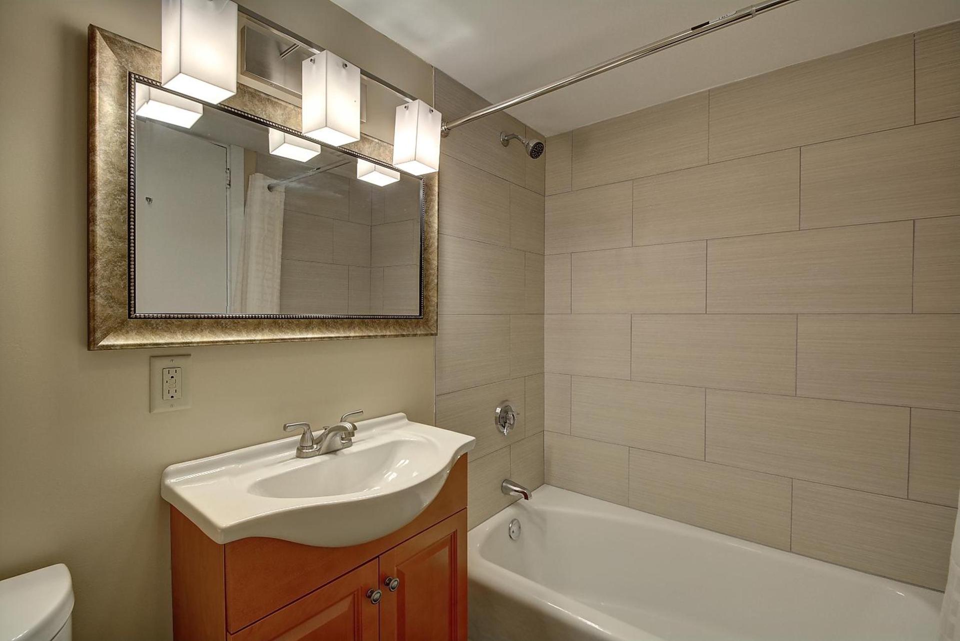 The Putney Inn photo 8