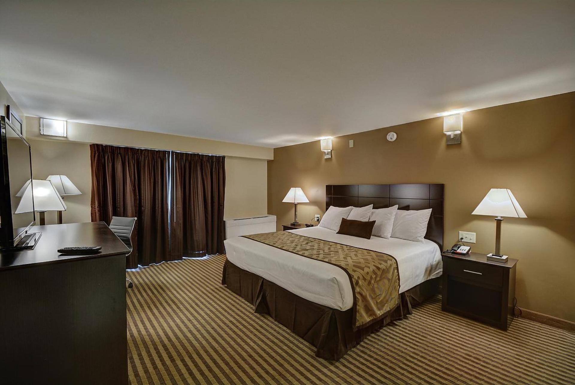 The Putney Inn photo 9
