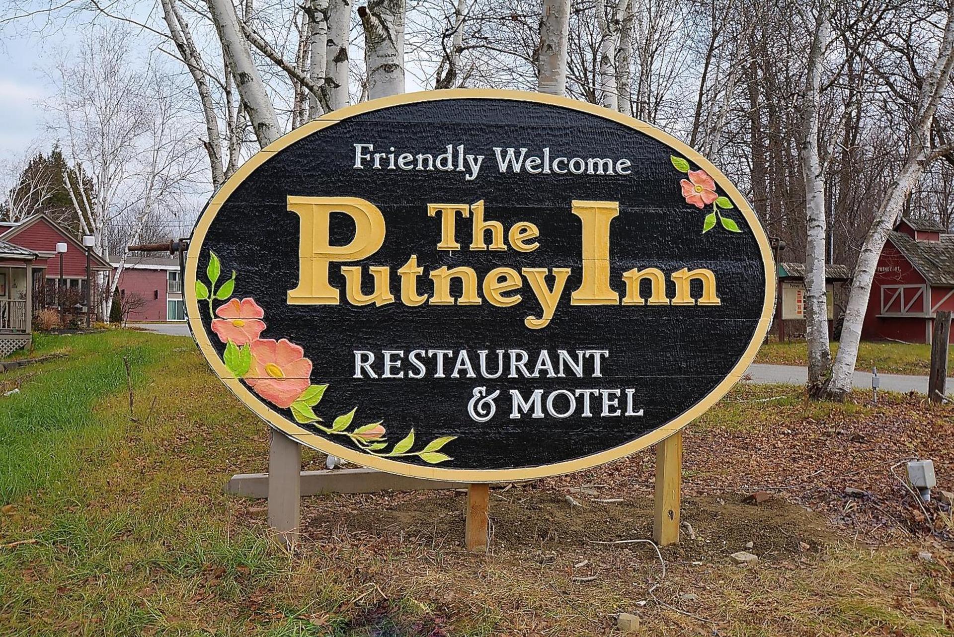 The Putney Inn photo 43