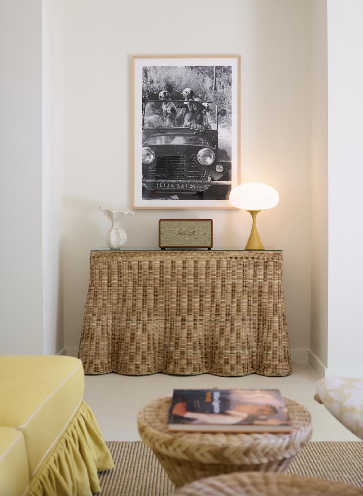 Silver Sands Motel & Beach Bungalows photo 6