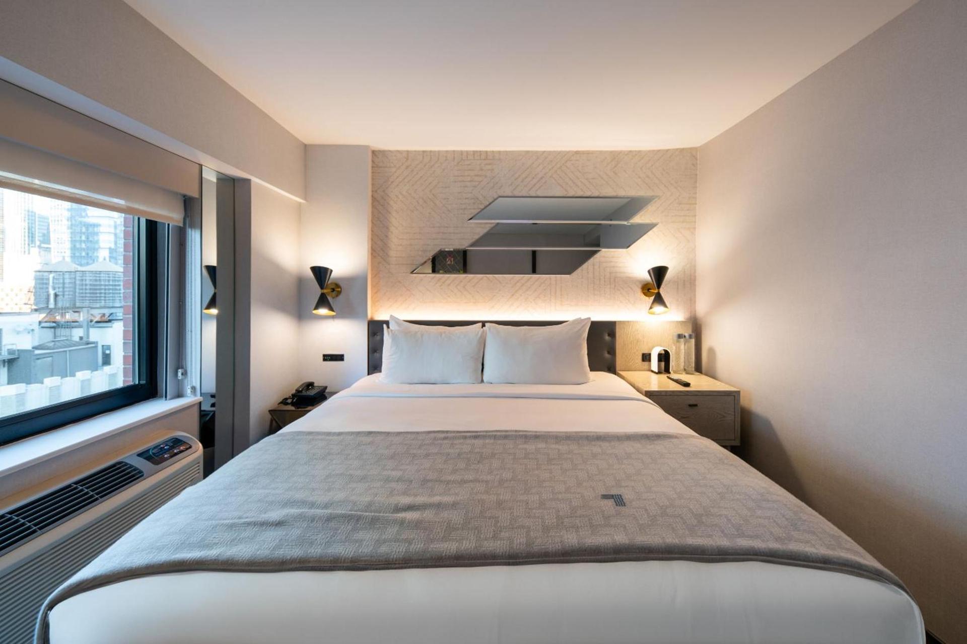 Pestana CR7 Times Square photo 43