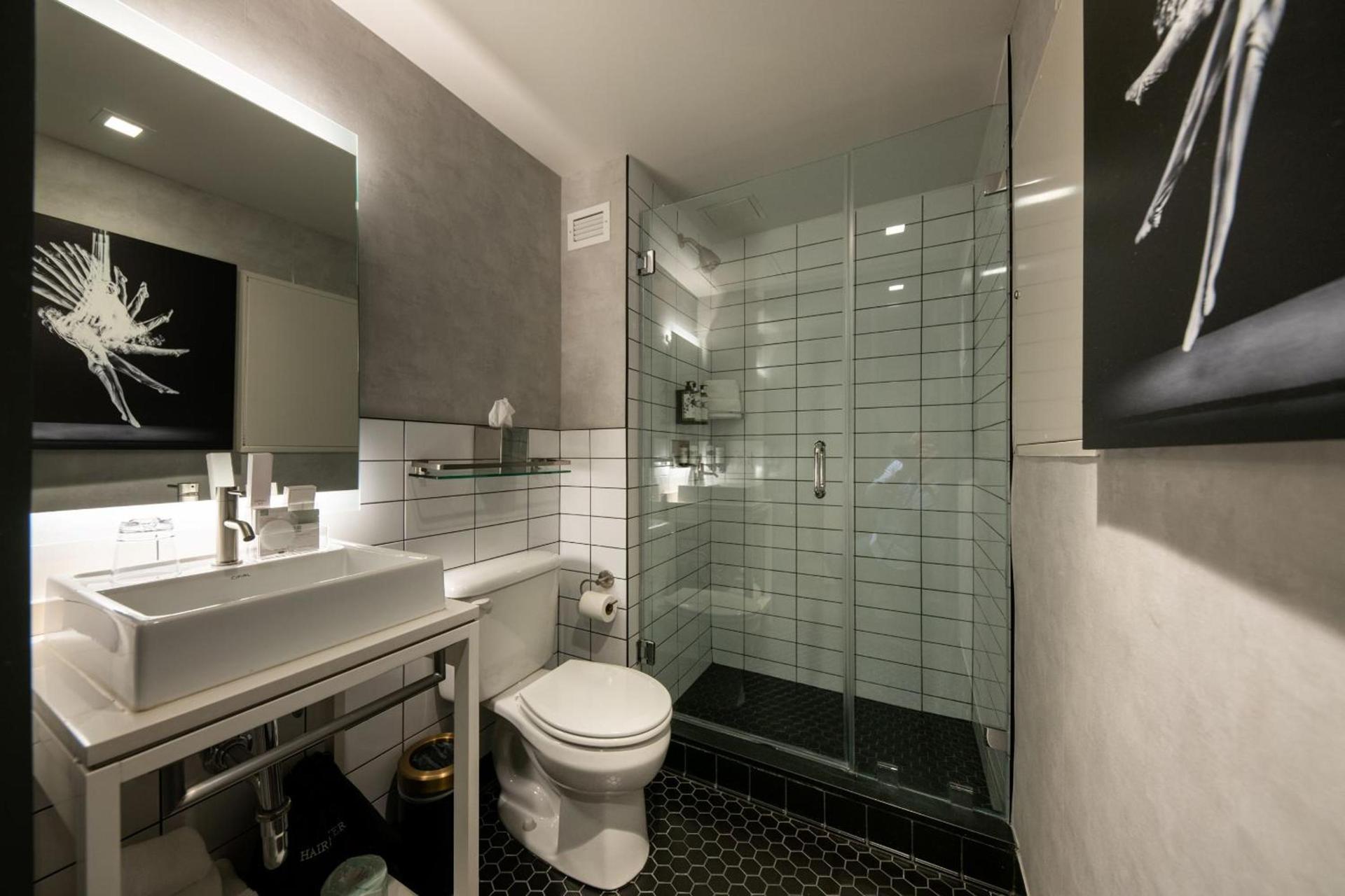 Pestana CR7 Times Square photo 44
