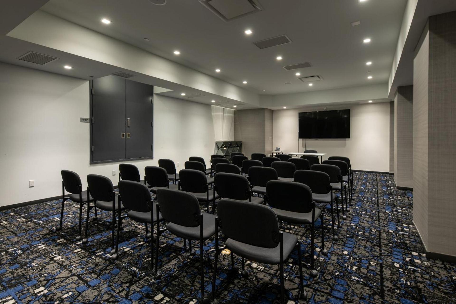 Pestana CR7 Times Square photo 26