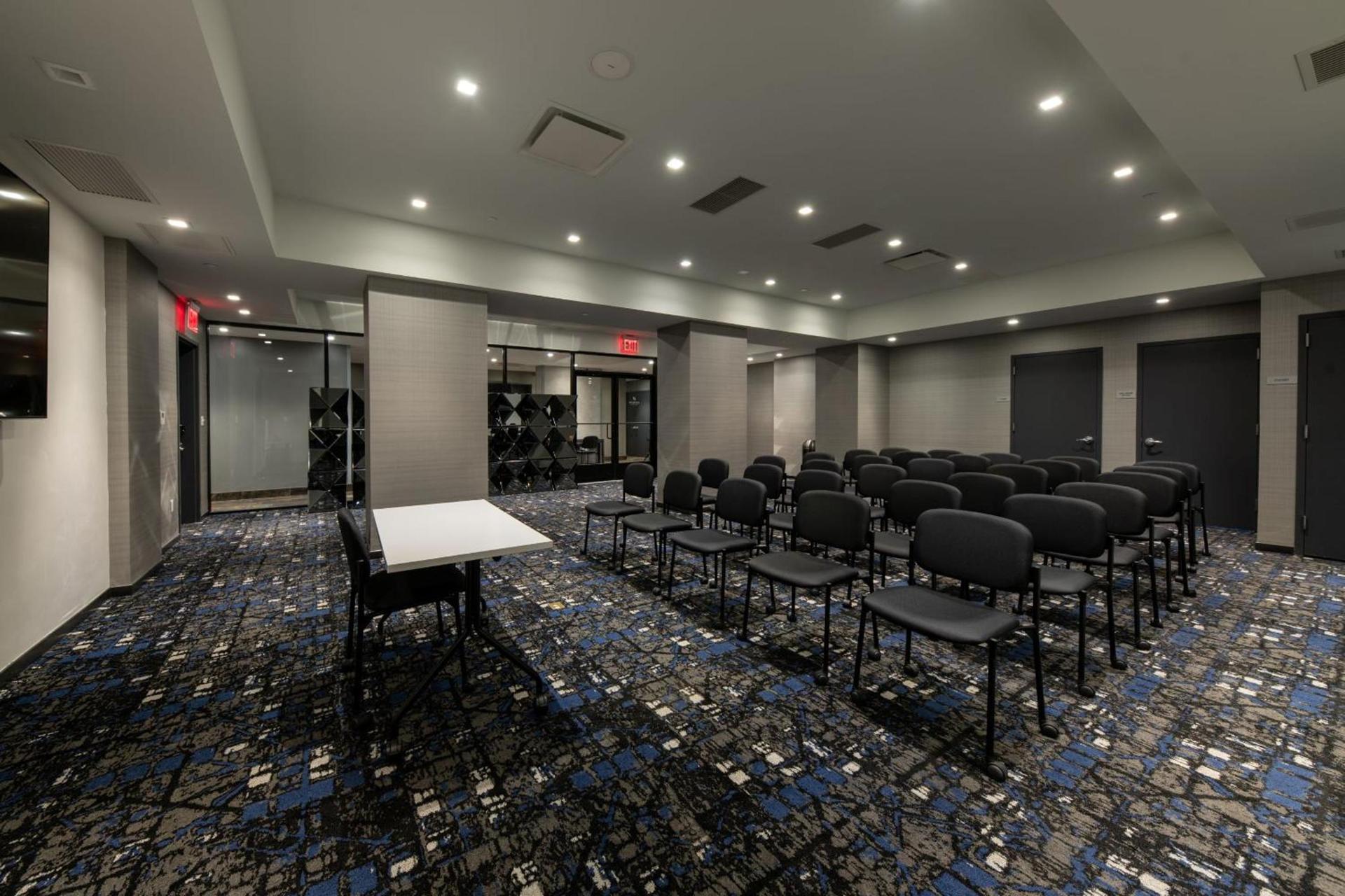 Pestana CR7 Times Square photo 47