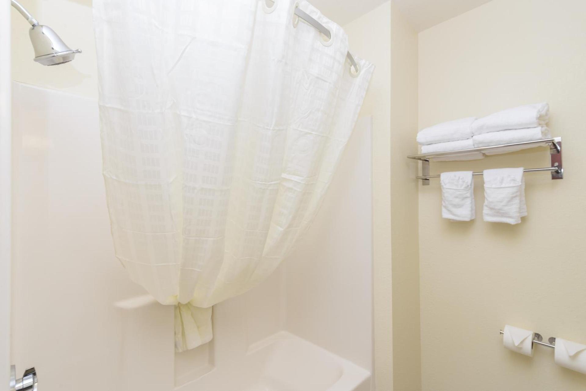 Best Western Concord Inn and Suites photo 71