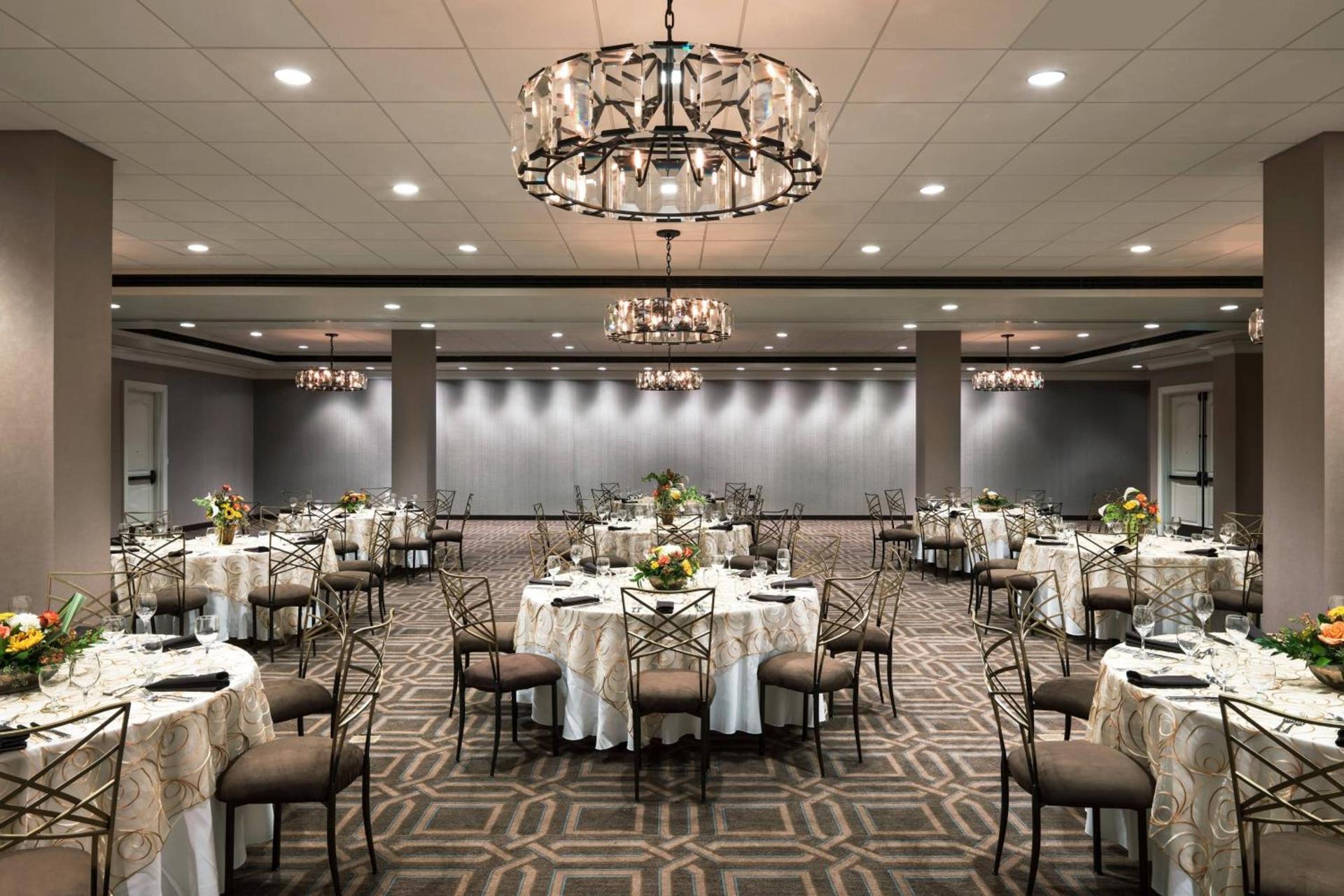 Memphis Riverline Hotel photo 10
