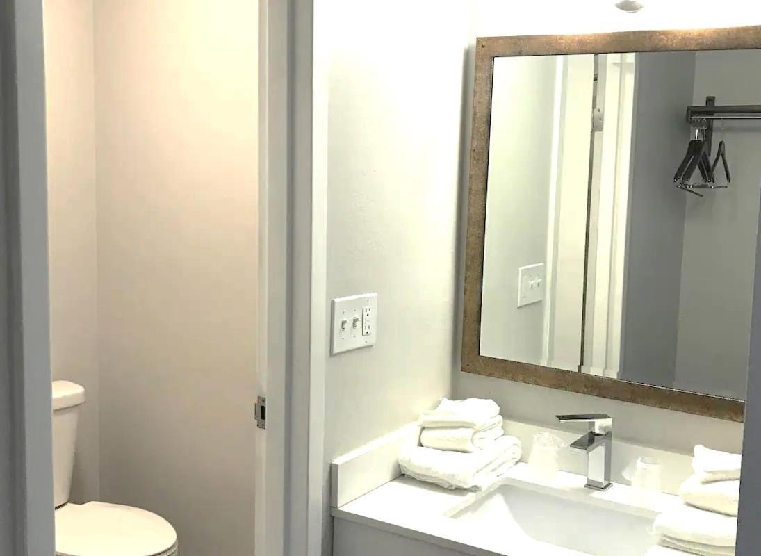 Baymont Inn and Suites by Wyndham Columbus / Near OSU photo 41