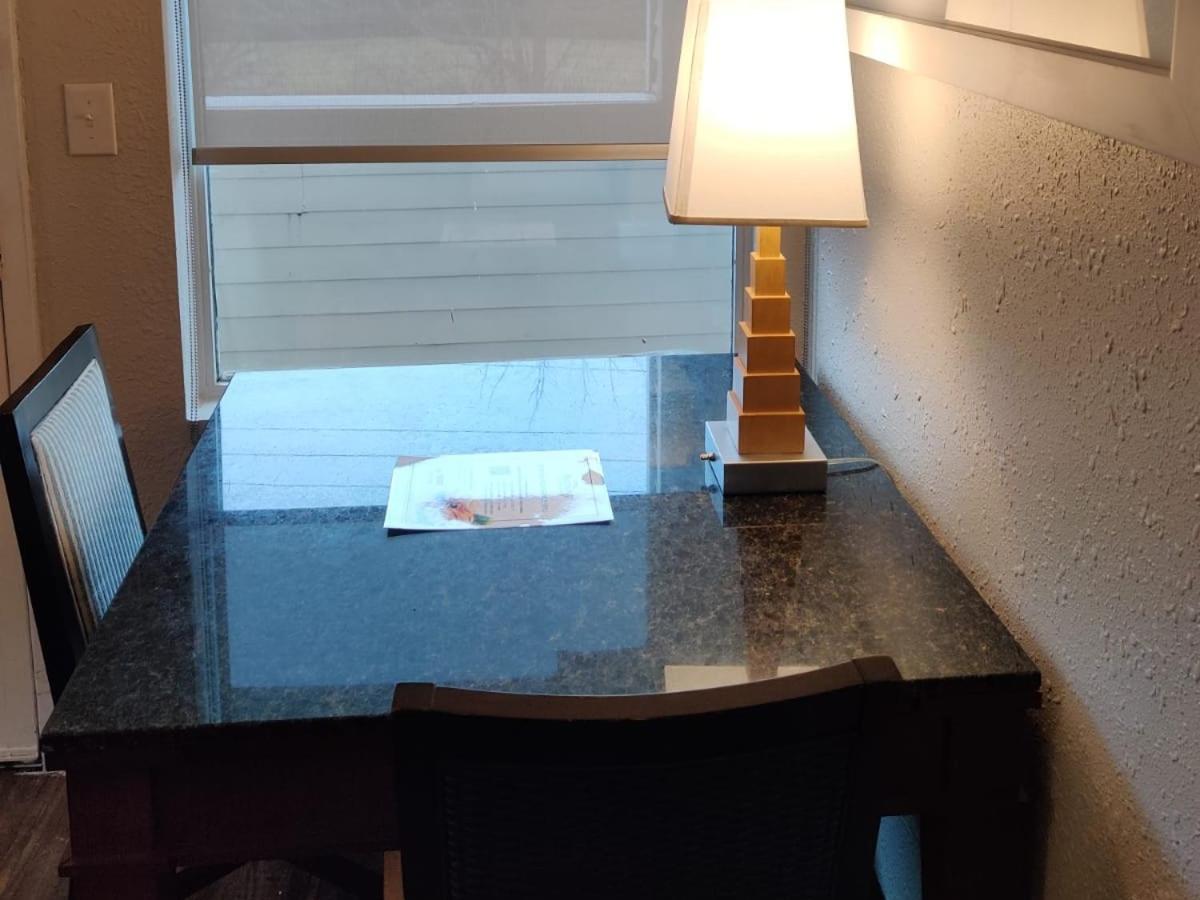 Baymont Inn and Suites by Wyndham Columbus / Near OSU photo 56
