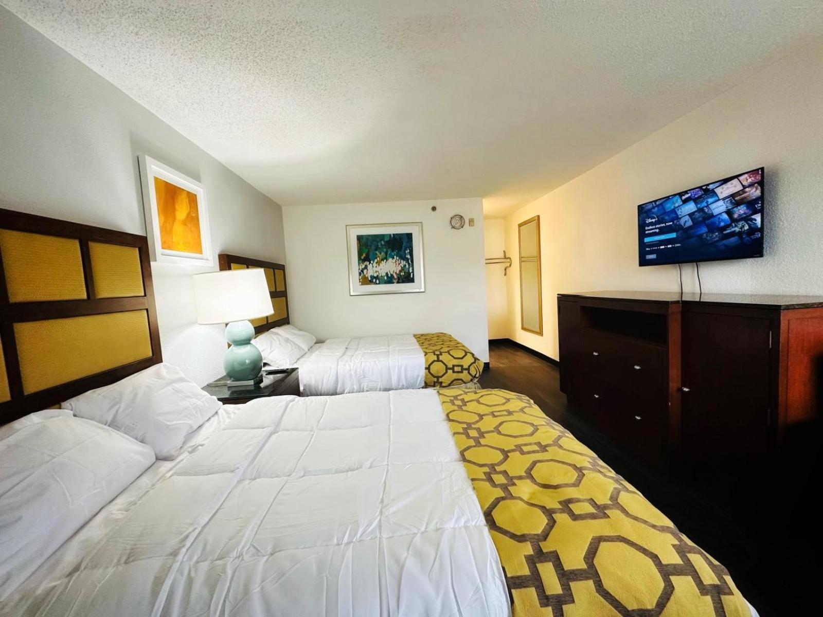 Baymont Inn and Suites by Wyndham Columbus / Near OSU photo 55