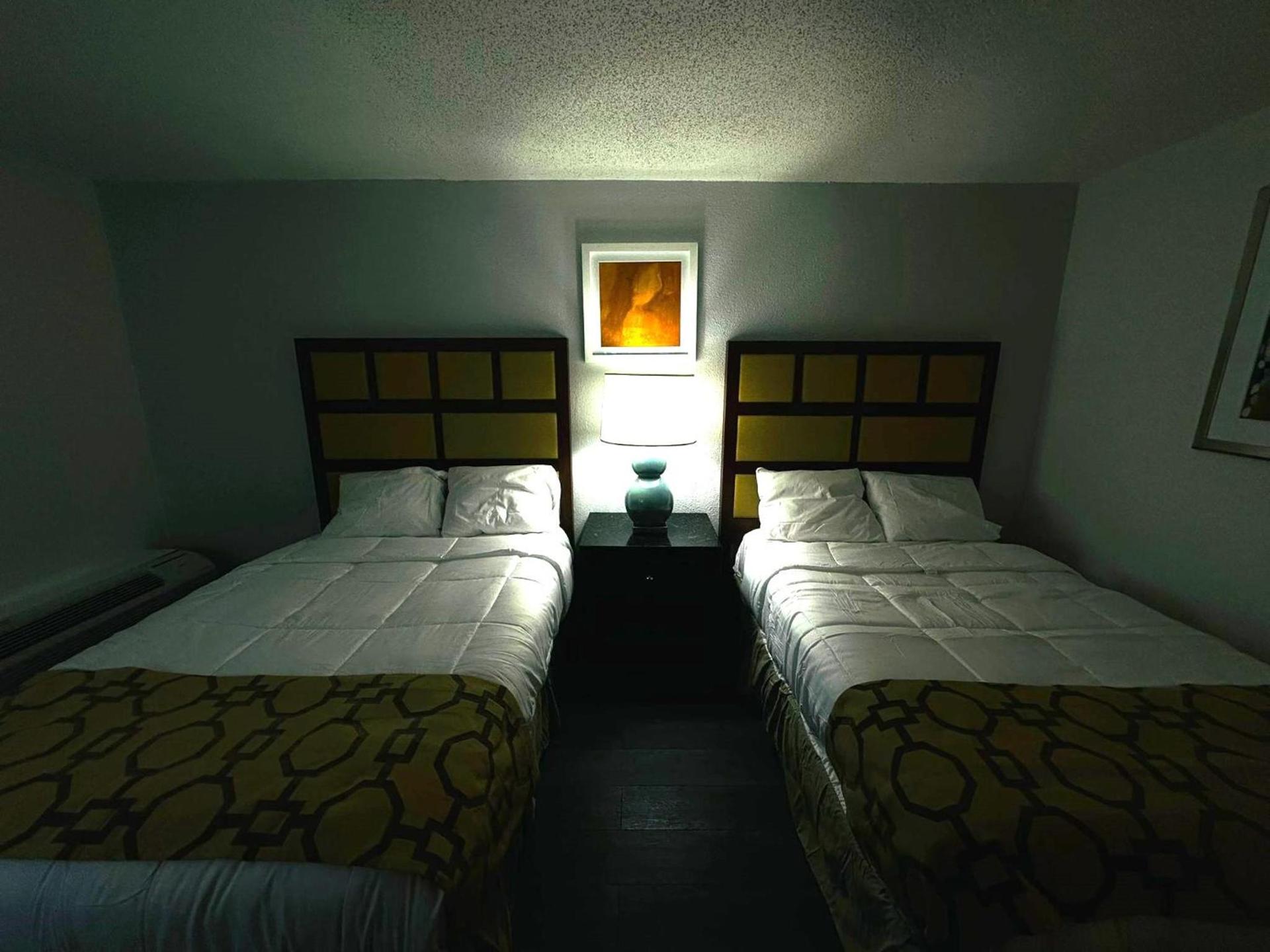 Baymont Inn and Suites by Wyndham Columbus / Near OSU photo 48