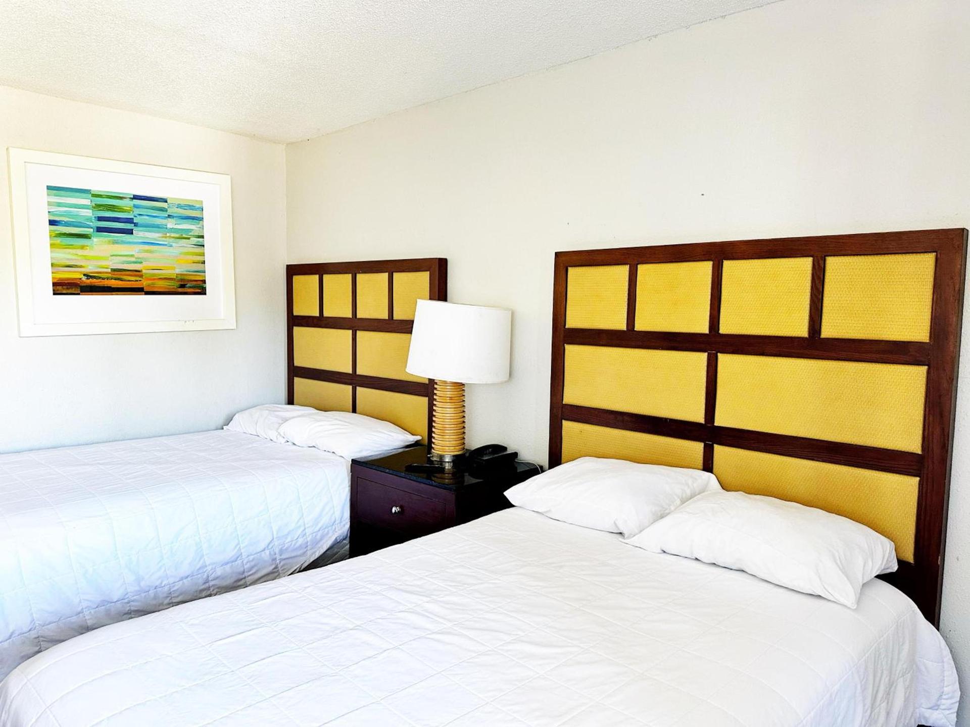 Baymont Inn and Suites by Wyndham Columbus / Near OSU photo 46