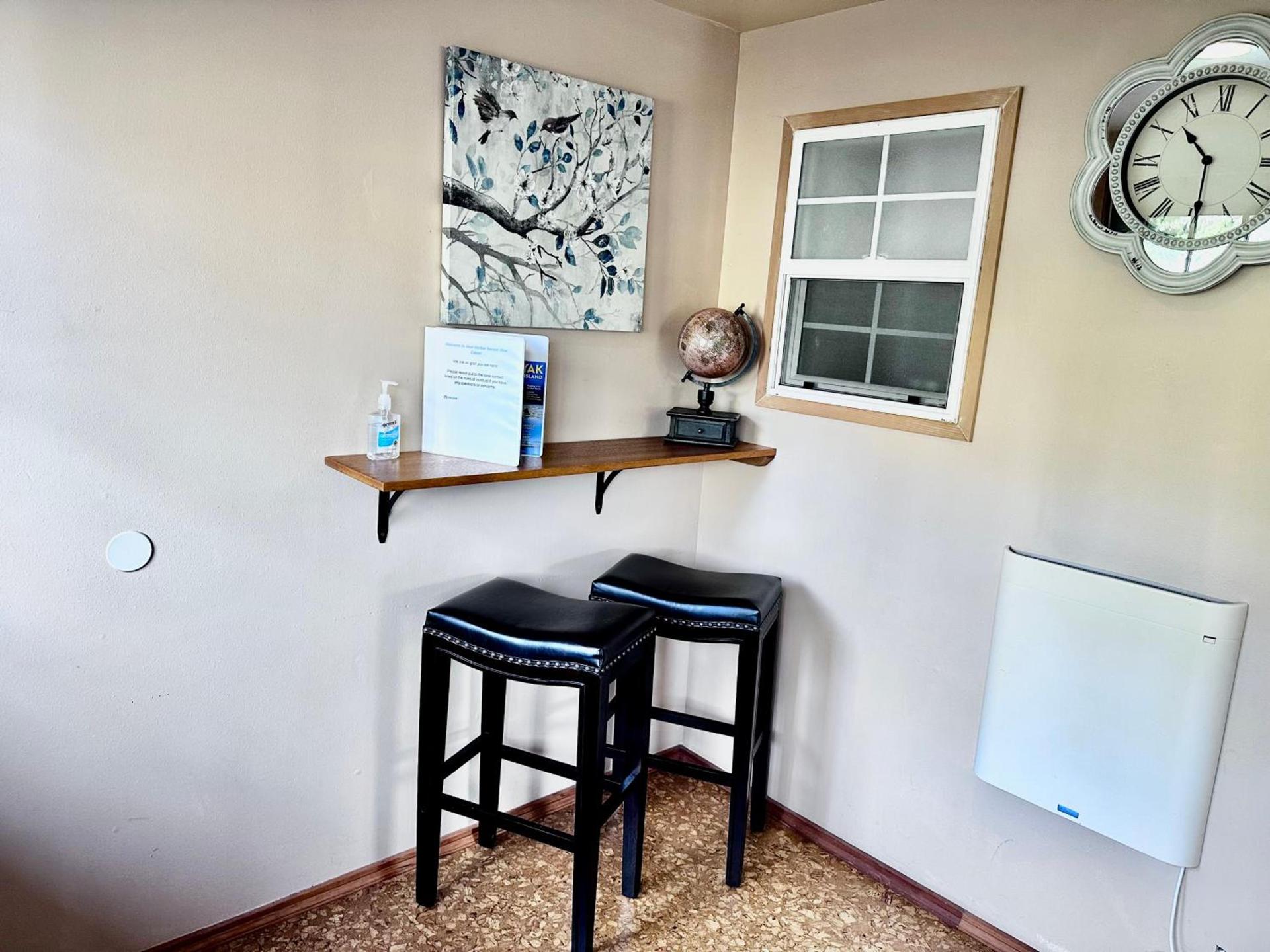 Deer Harbor Cottage & Suites photo 53