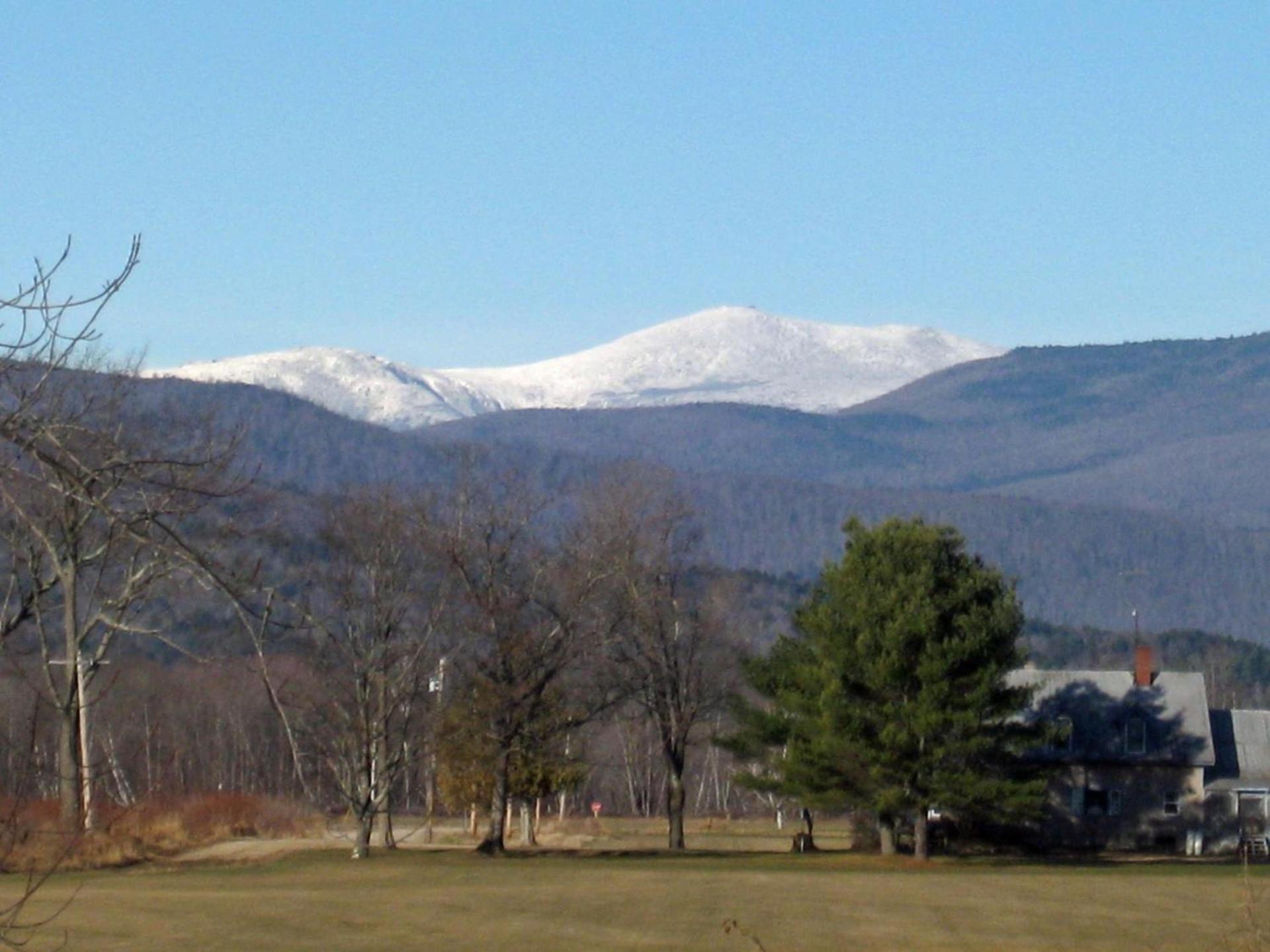 Old Saco Inn photo 45