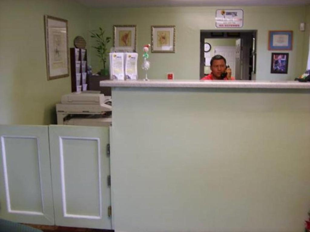 Sunstyle Suites photo 7