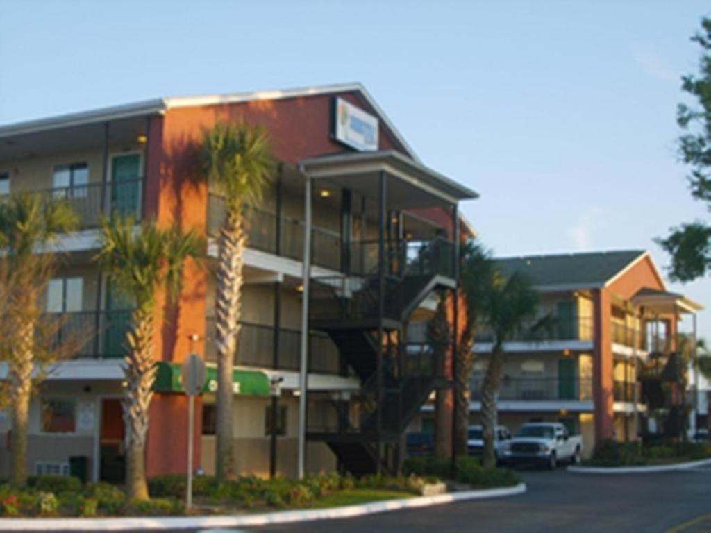 Sunstyle Suites photo 10