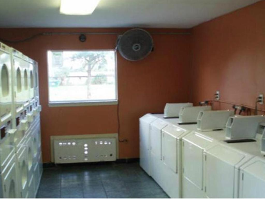Sunstyle Suites photo 14
