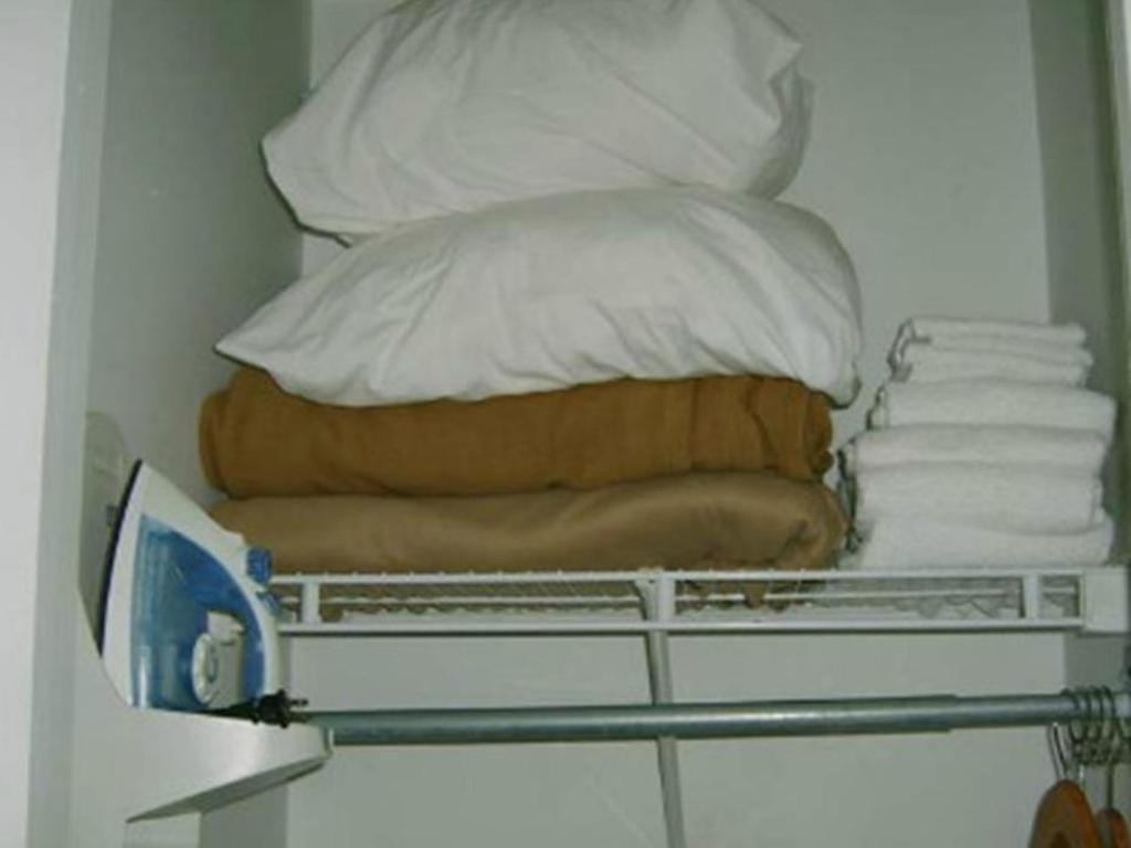 Sunstyle Suites photo 17