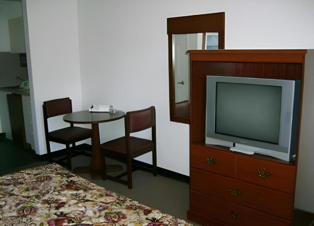 Sunstyle Suites photo 18