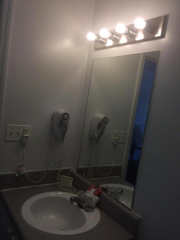 Sunstyle Suites photo 29