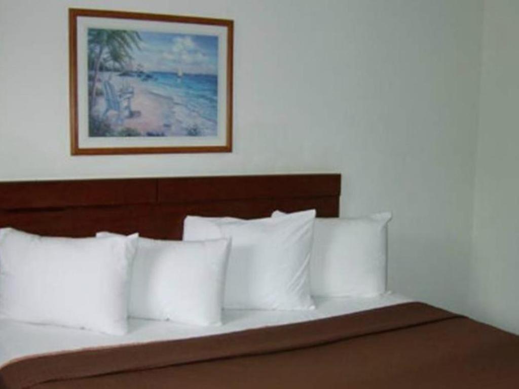Sunstyle Suites photo 30