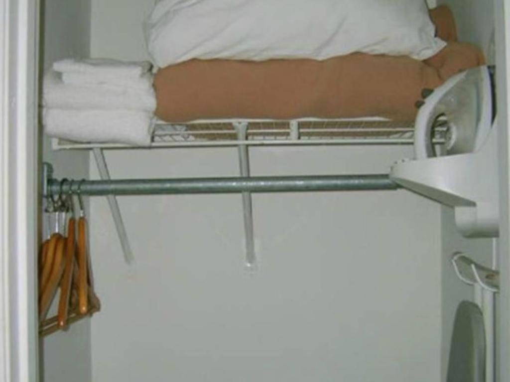 Sunstyle Suites photo 31