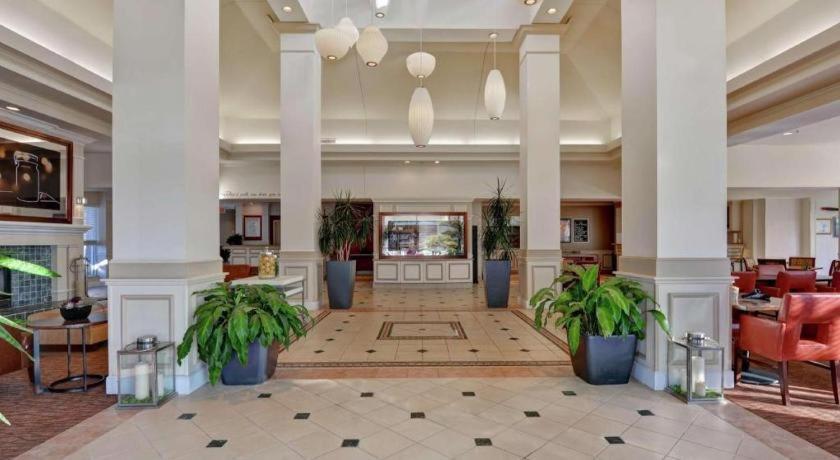 Hilton Garden Inn Oshkosh photo 58