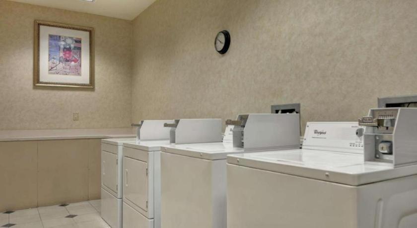Hilton Garden Inn Oshkosh photo 72