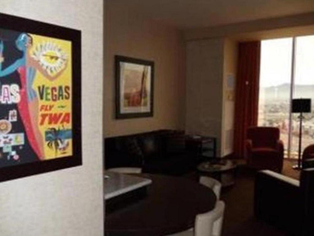 Eastside Cannery Casino Hotel photo 19