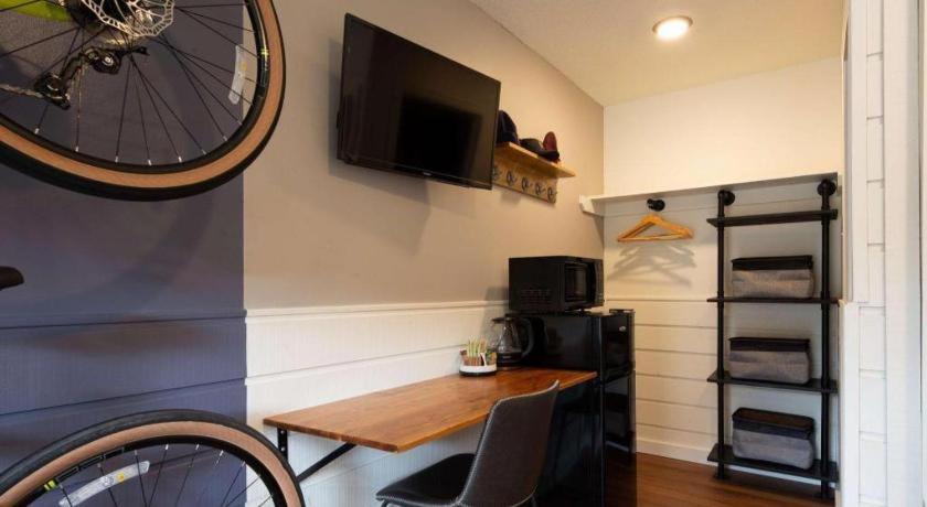 LOGE Breckenridge photo 16