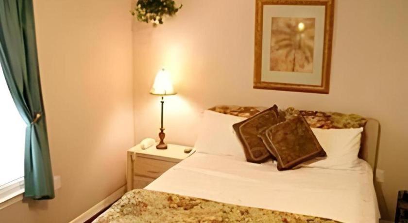 Grand Caribbean Condominiums by Wyndham Vacation Rentals photo 14