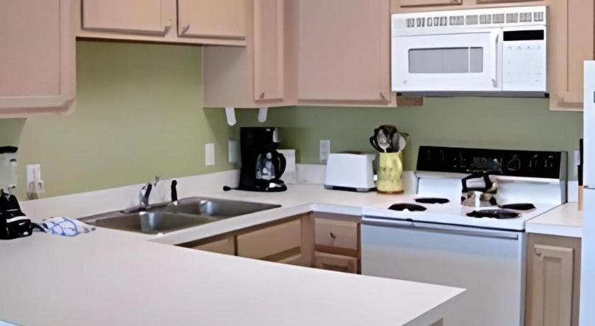 Grand Caribbean Condominiums by Wyndham Vacation Rentals photo 90