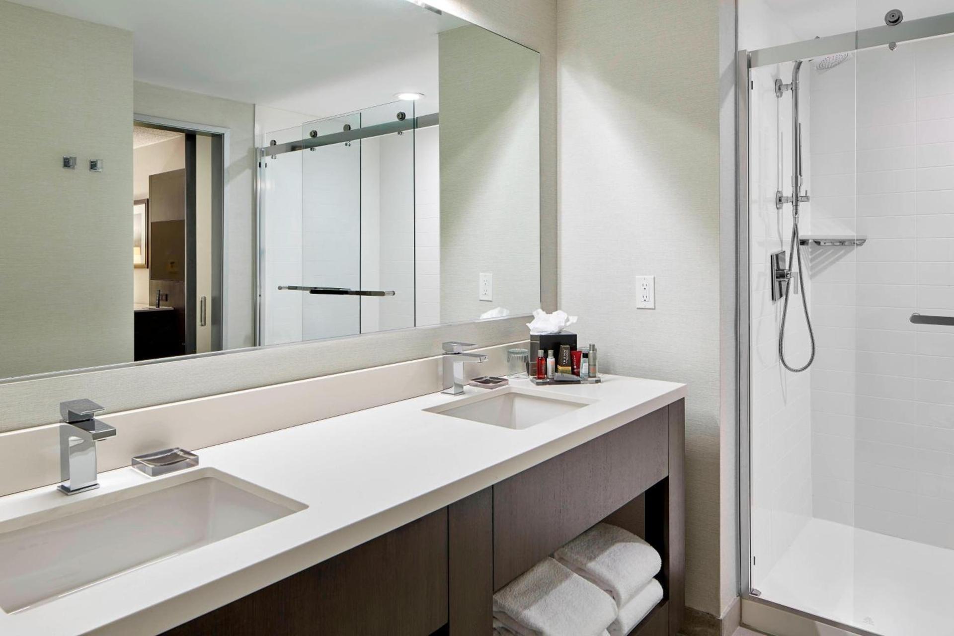 Marriott Hartford/Windsor Airport photo 19