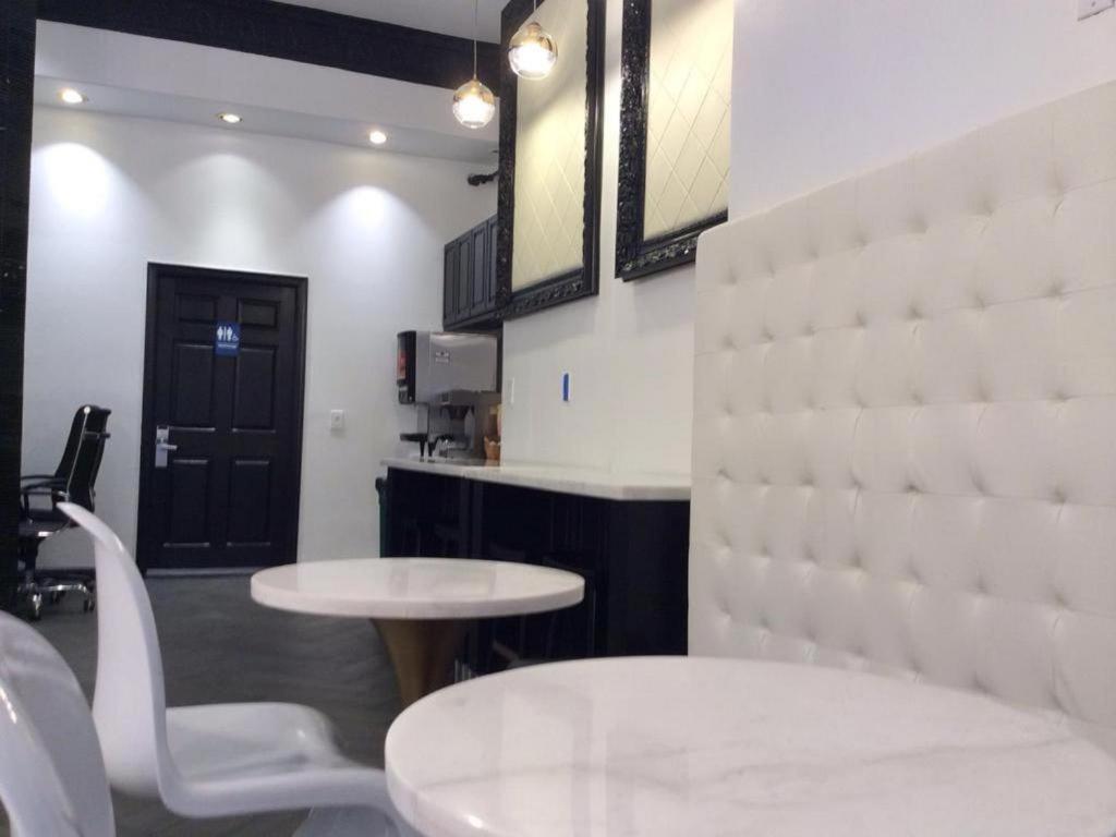 Adante Hotel, a C-Two Hotel photo 12