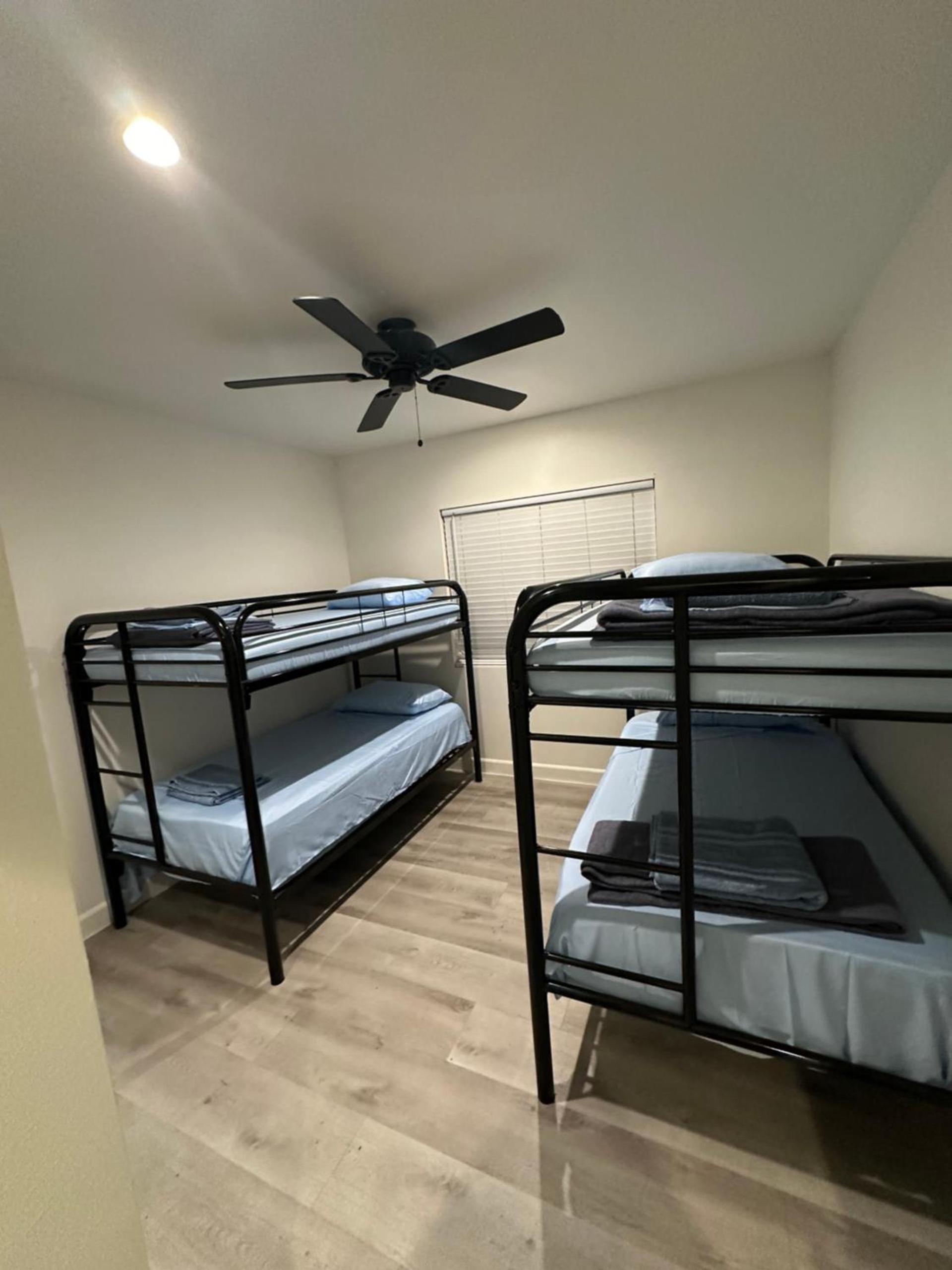 Affordable Stay America photo 2