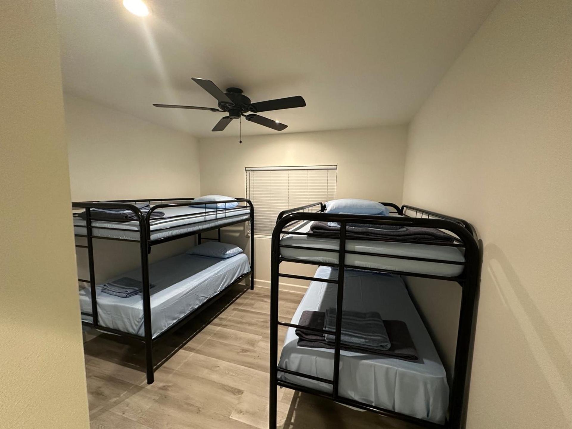 Affordable Stay America photo 10