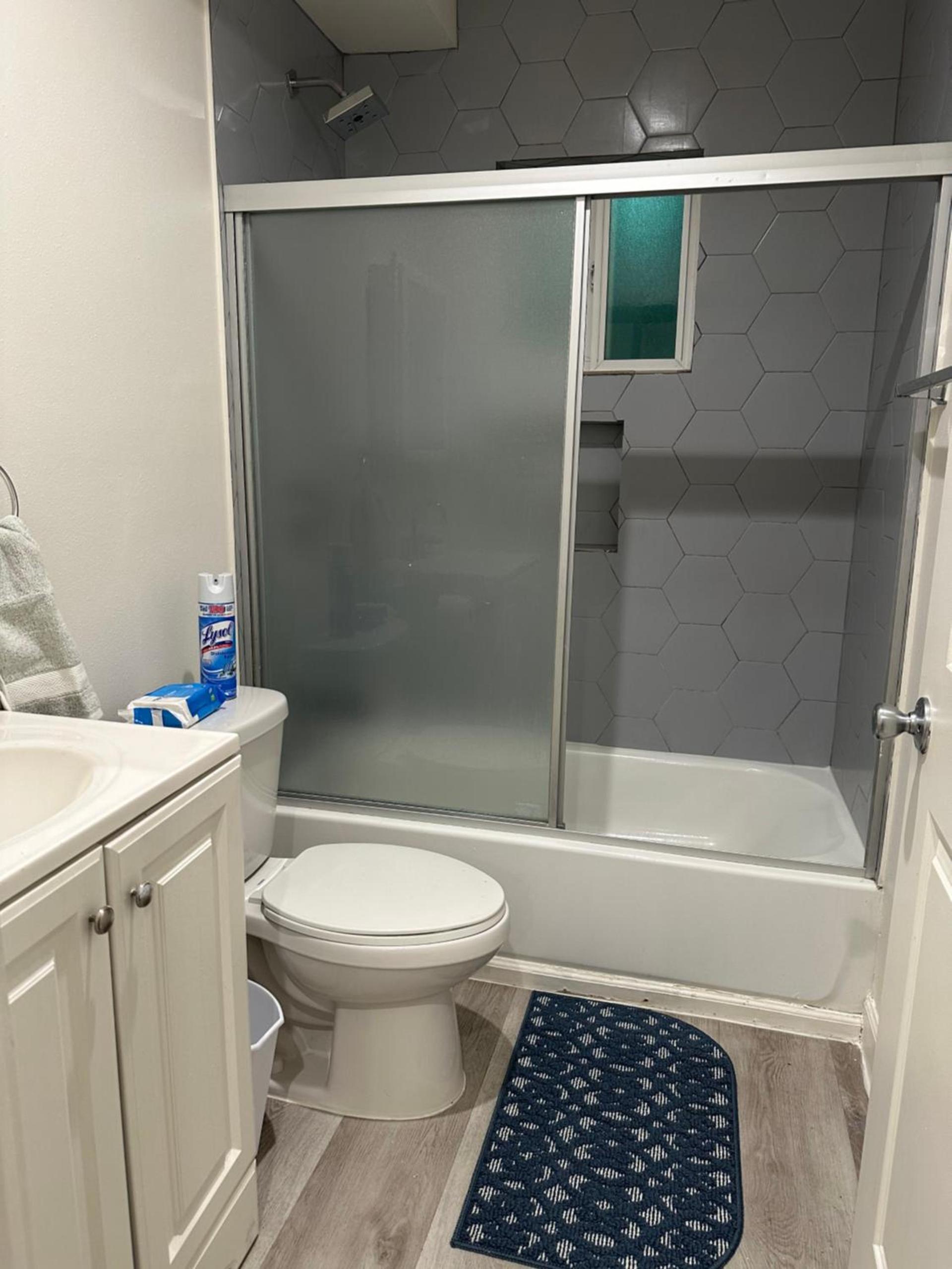 Affordable Stay America photo 14