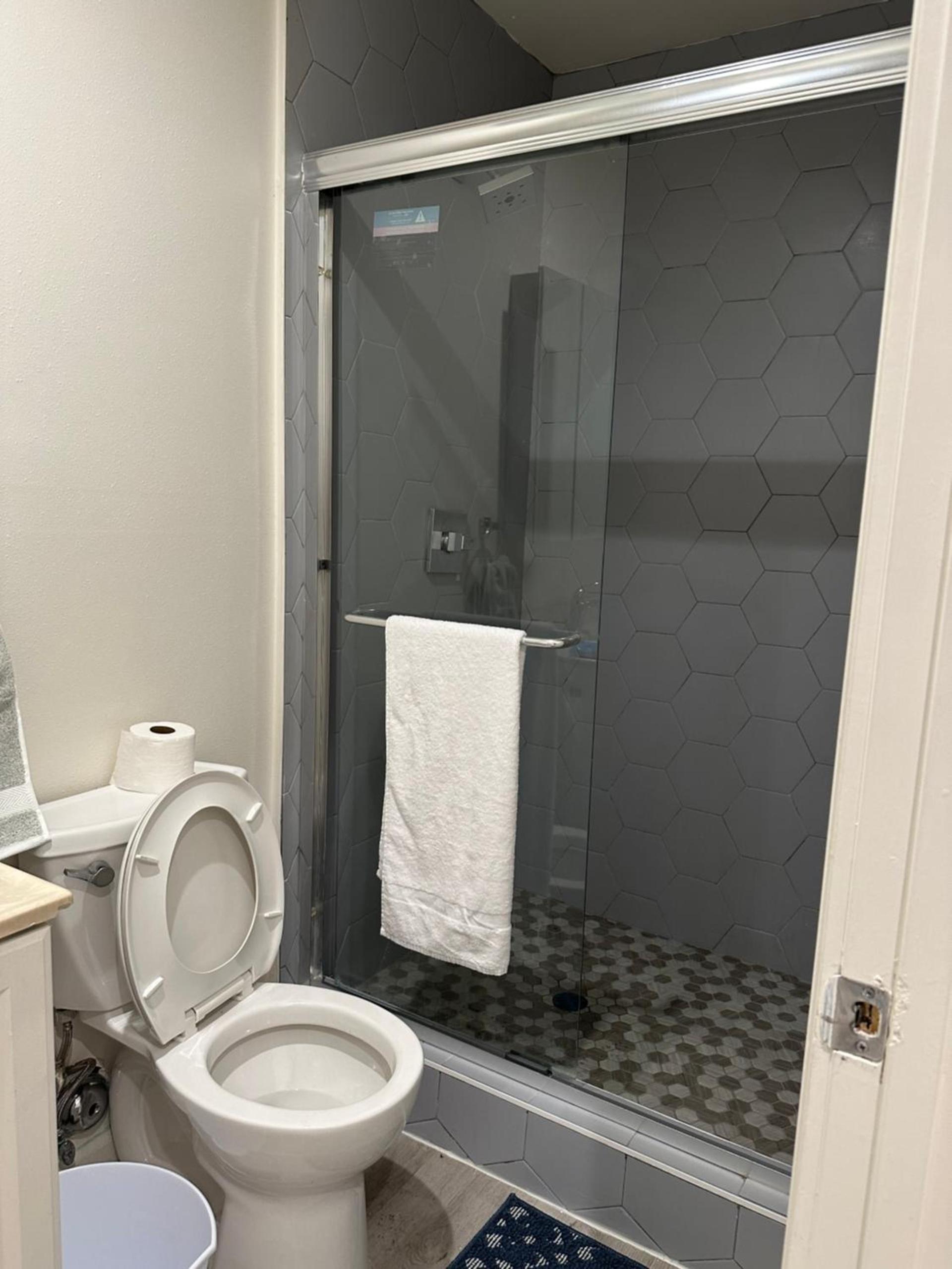 Affordable Stay America photo 69