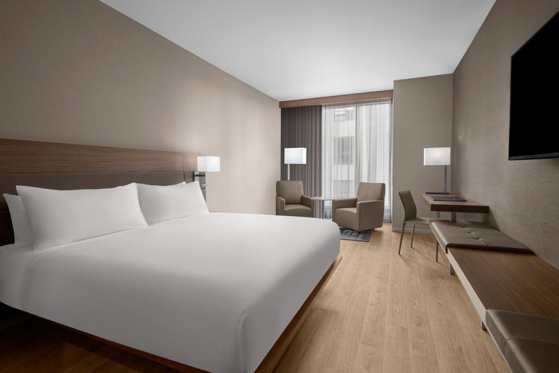 AC Hotel by Marriott Bozeman Downtown photo 15