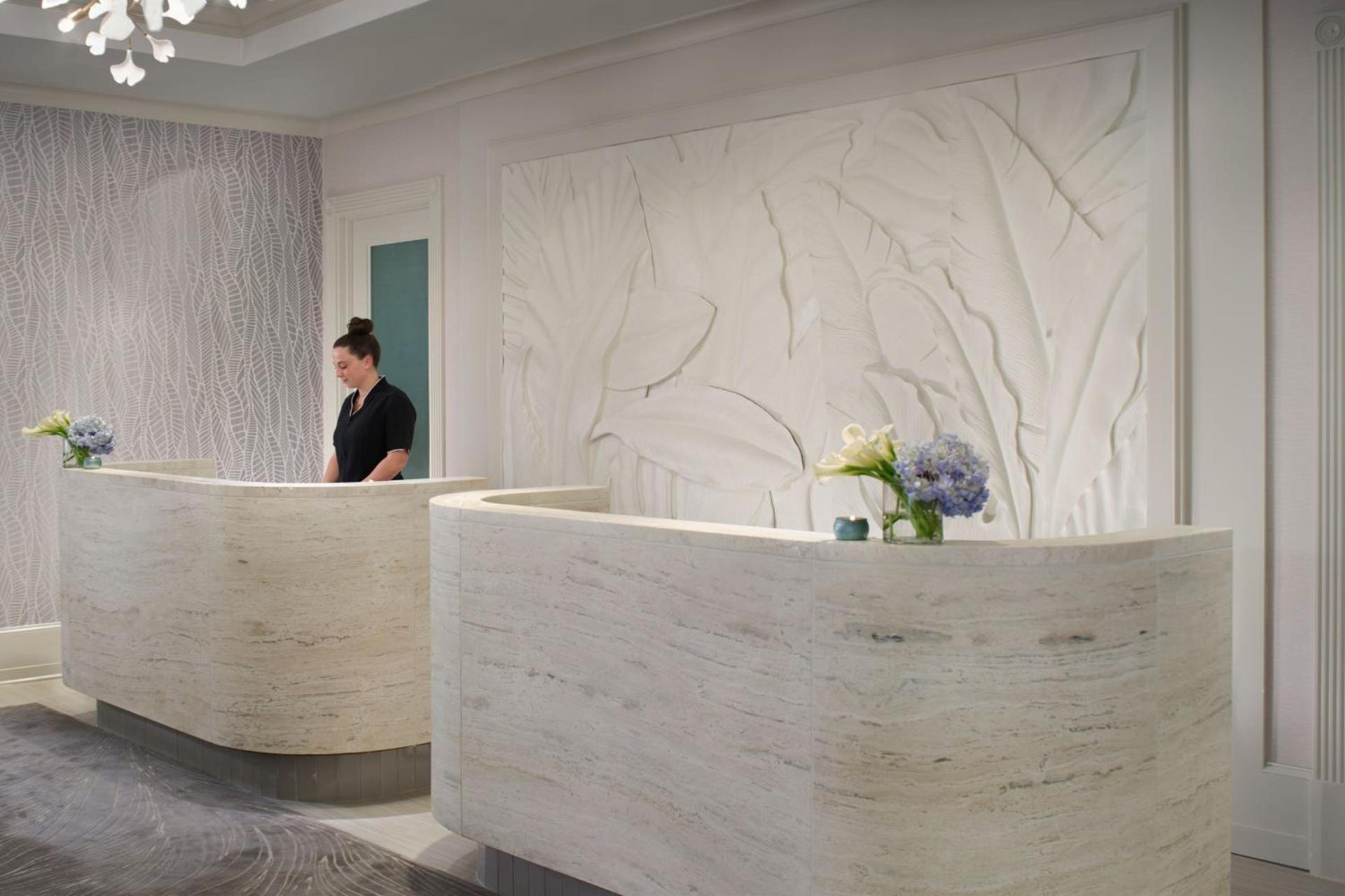 The Ritz-Carlton, Amelia Island photo 57