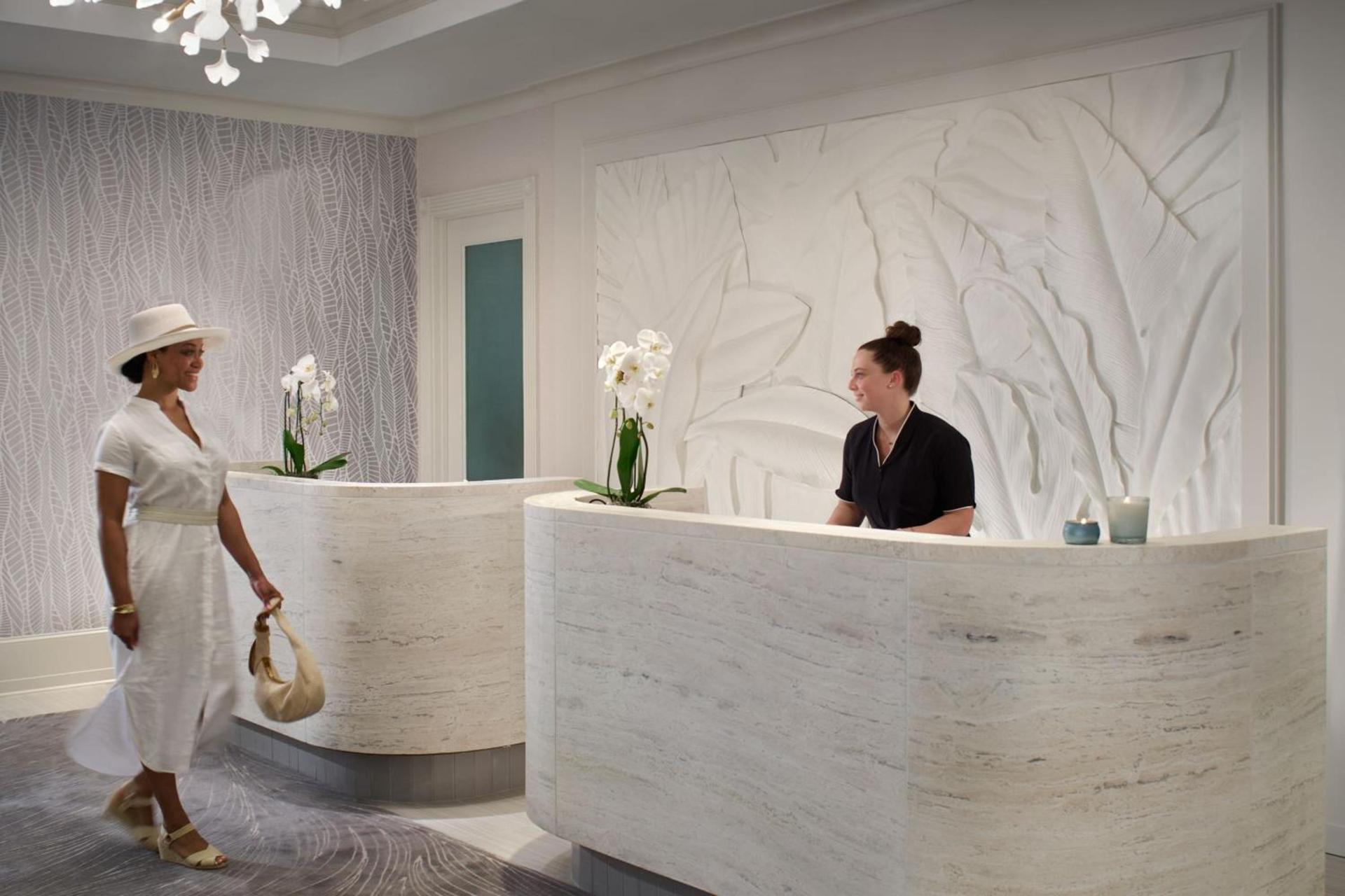 The Ritz-Carlton, Amelia Island photo 59
