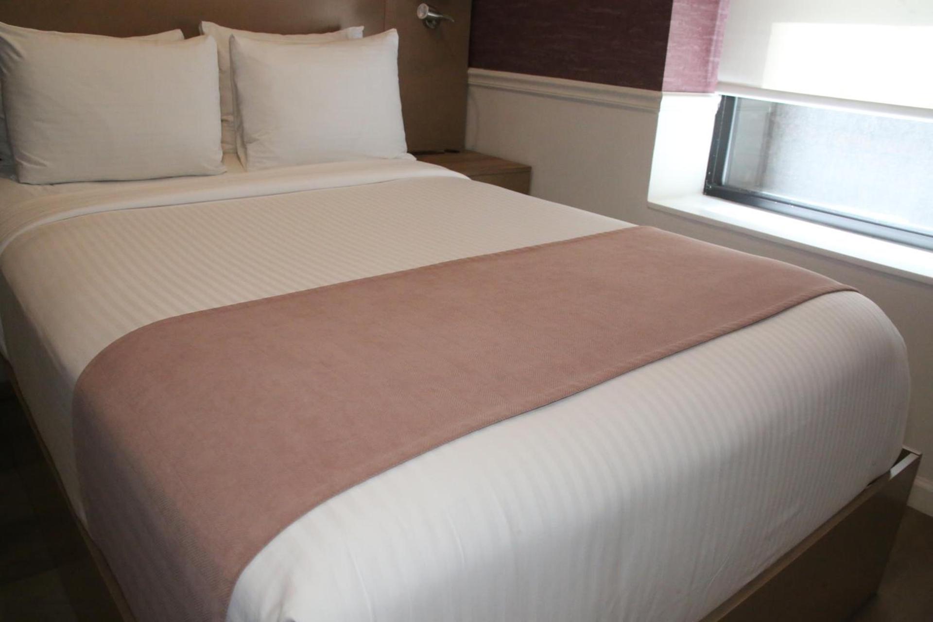 The Mayfair Hotel Times Square, an Ascend Collection photo 94