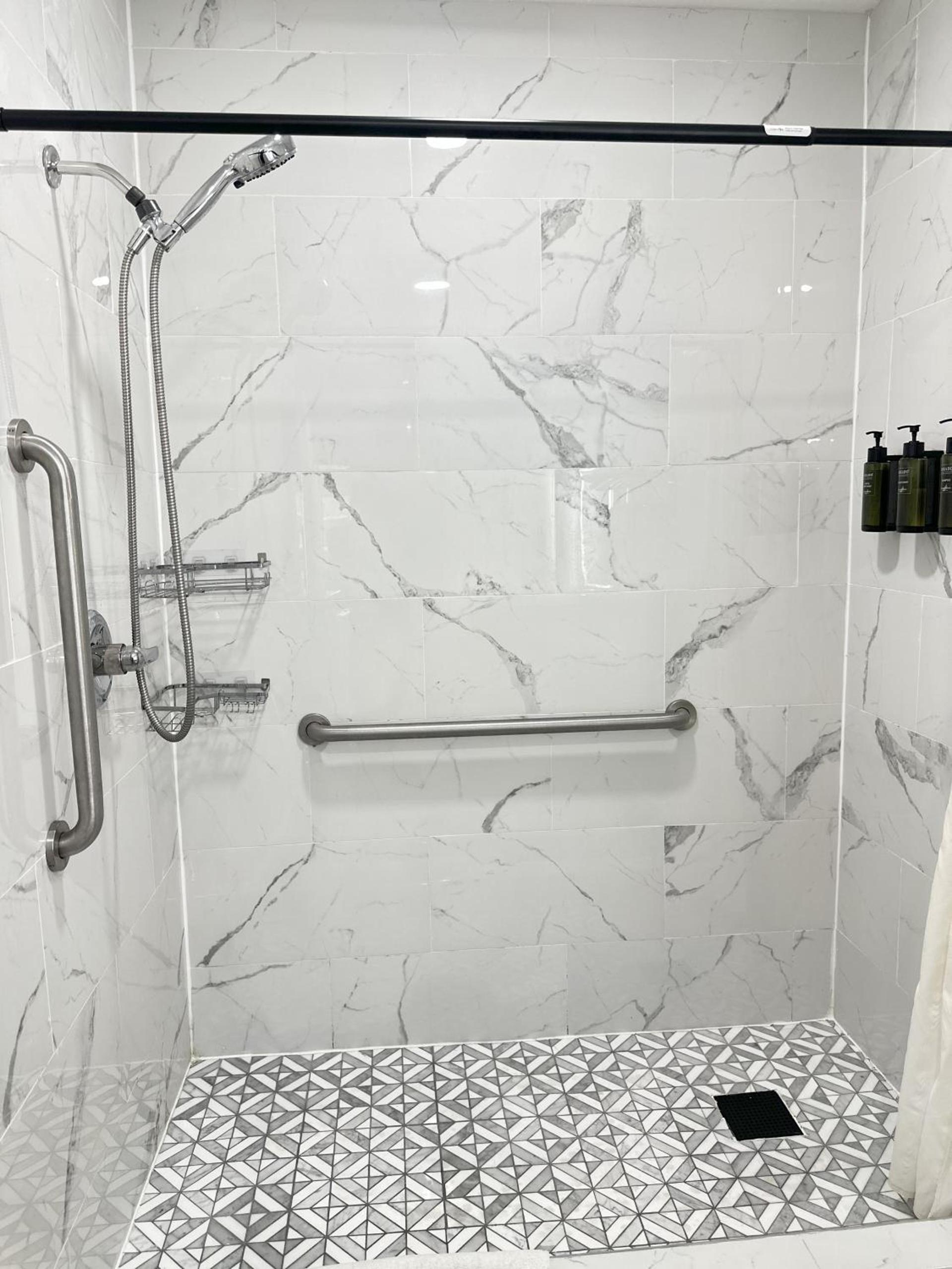 Sunshine Inn & Suites Venice, Florida photo 49