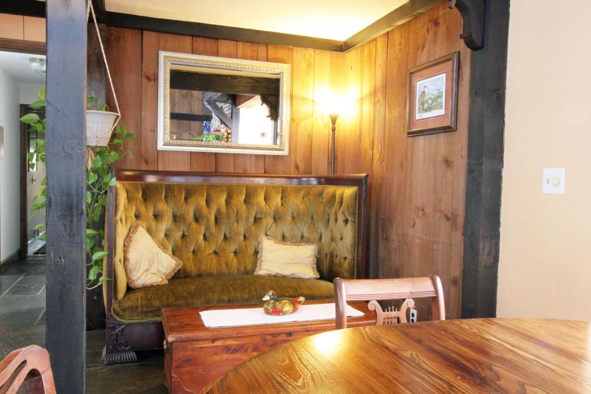 Old Saco Inn photo 63
