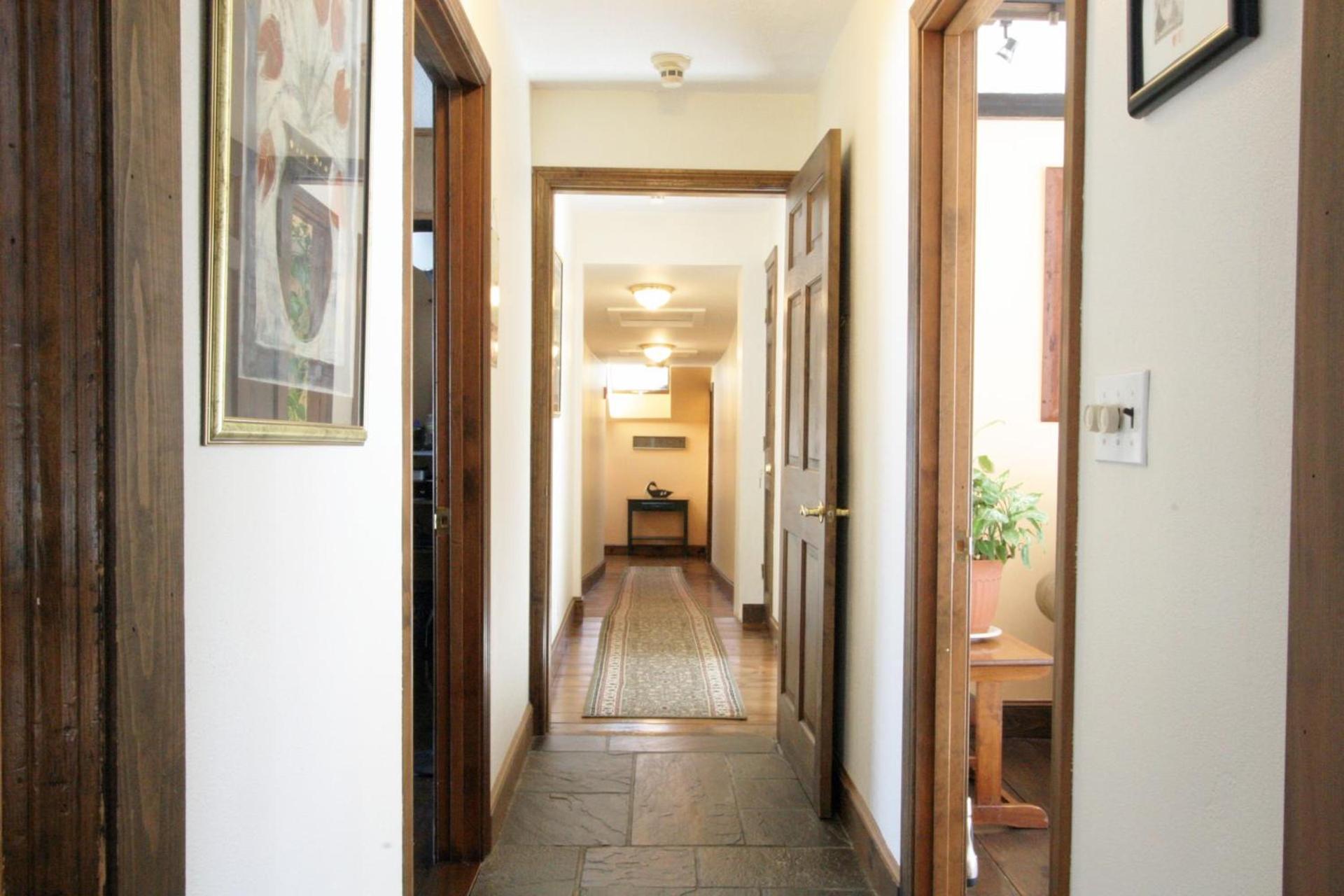 Old Saco Inn photo 60