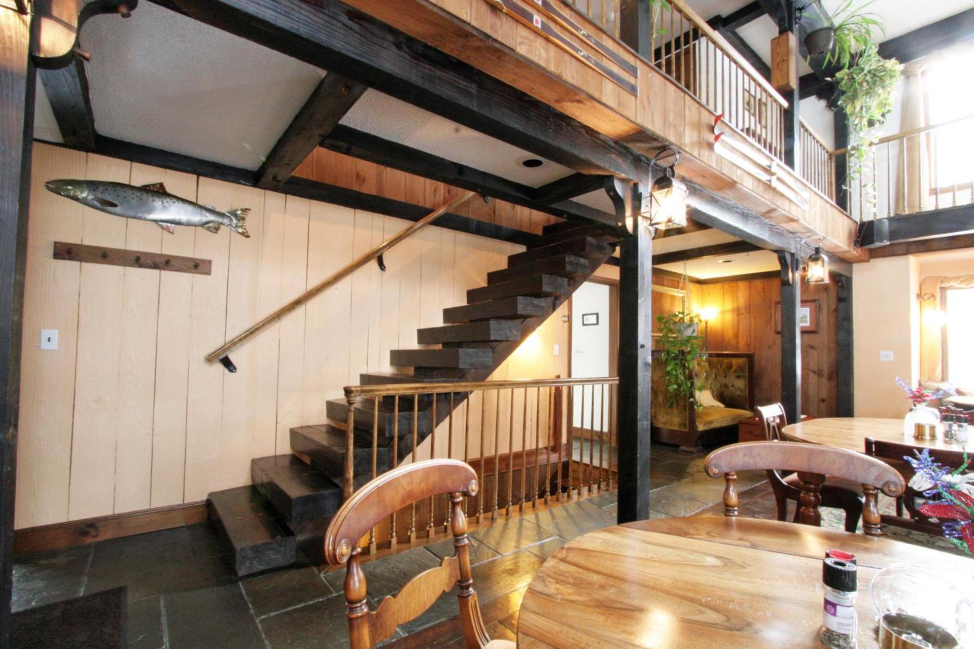 Old Saco Inn photo 57