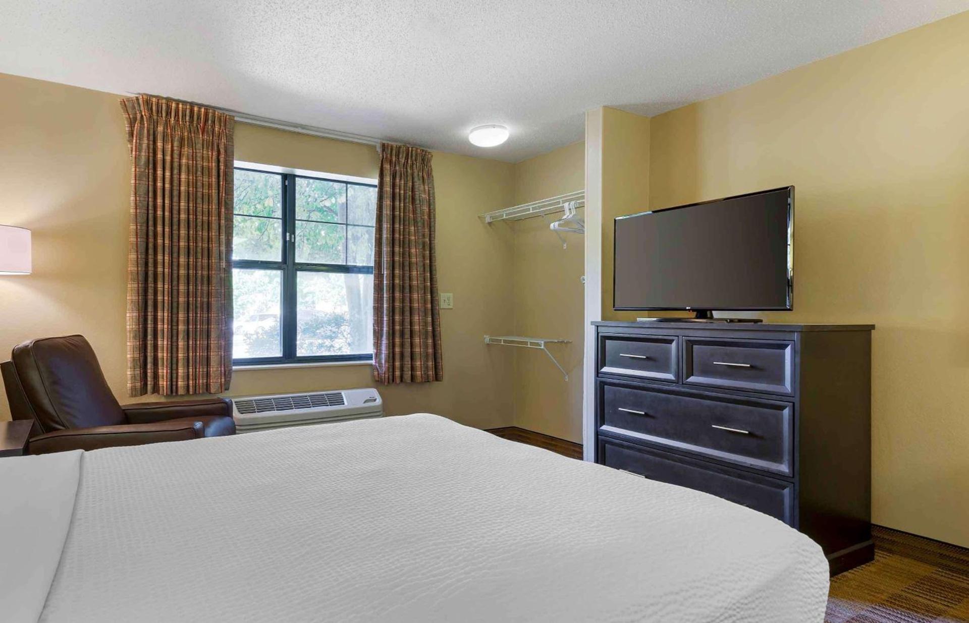 Extended Stay America Suites - Washington, DC - Herndon - Dulles photo 12