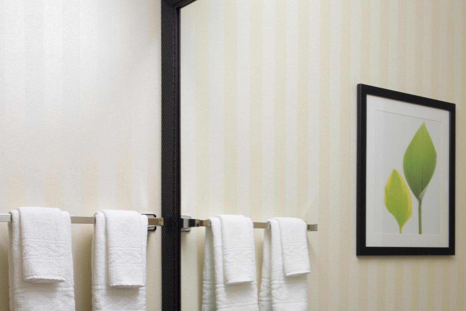 Fairfield by Marriott Tacoma Puyallup photo 30