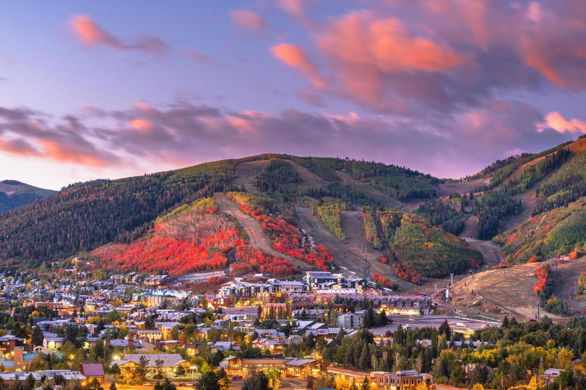 1273 Stillwater Shores — hotel in Heber City