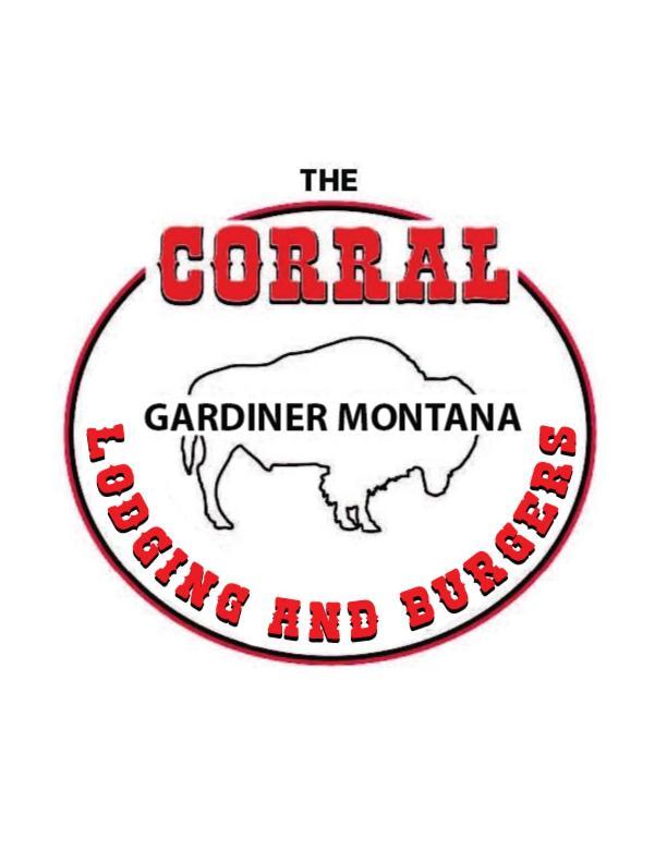 Corral Villas Yellowstone photo 31